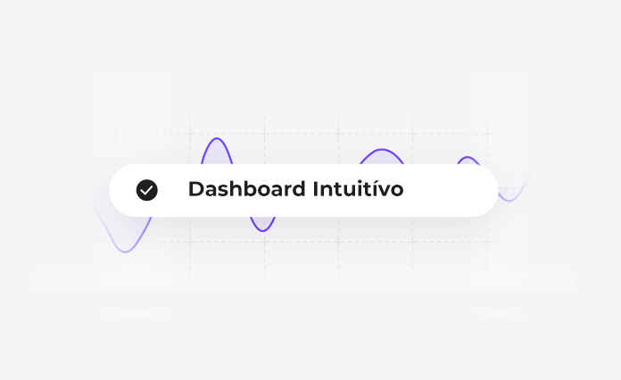 Advanced Dashboard