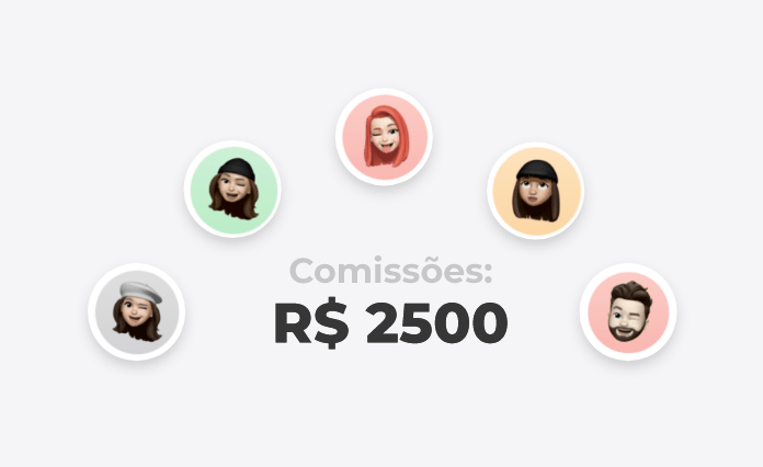 Affiliate System